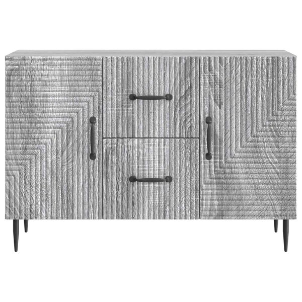 Показване снимка 4 от 9