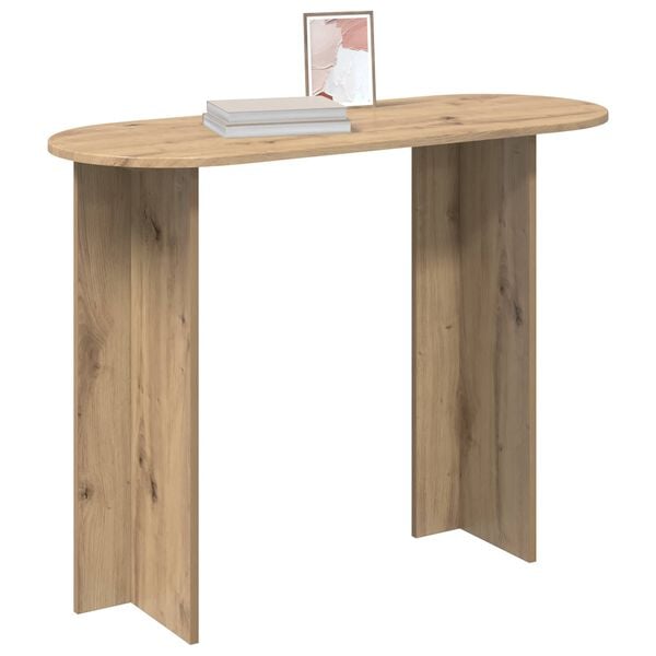 Показване снимка 2 от 7