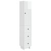 High_gloss_white
