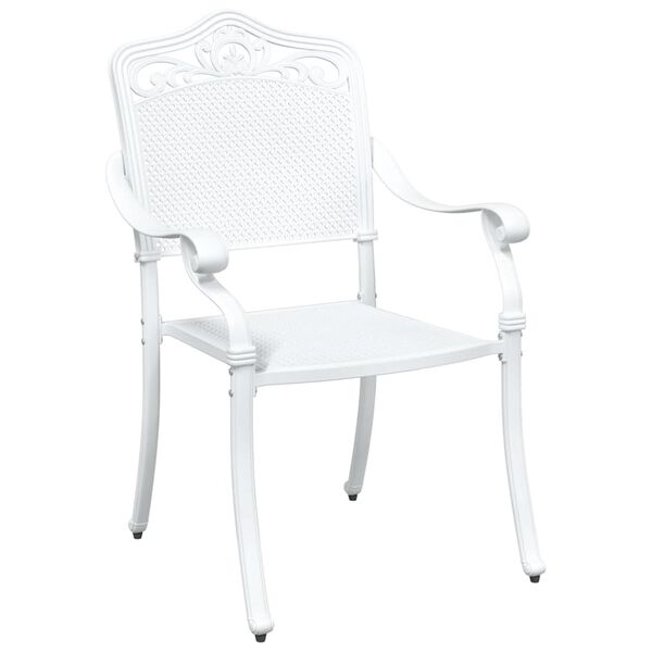 Показване снимка 4 от 14