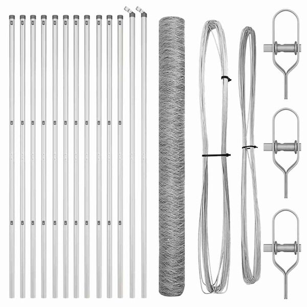 Показване снимка 1 от 15