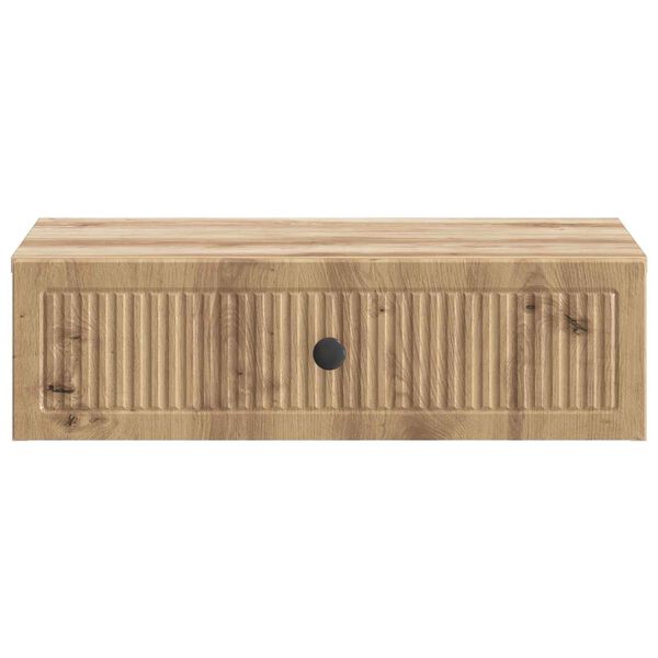 Показване снимка 4 от 8