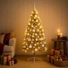 Изображение на продукта 3 от 13