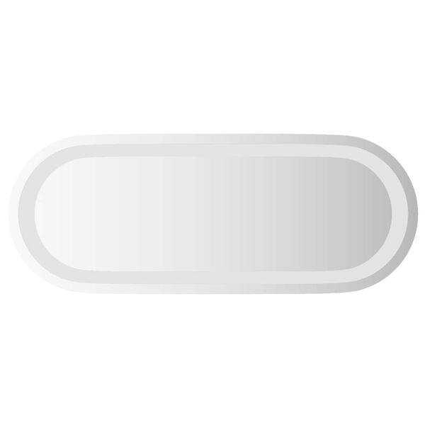 Показване снимка 1 от 11