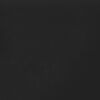 Изображение на продукта 15 от 16