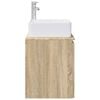 Изображение на продукта 3 от 9