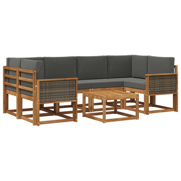 Показване снимка 1 от 7