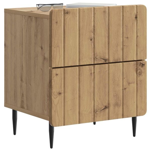 Показване снимка 2 от 9