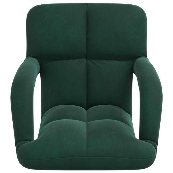 Показване снимка 4 от 11