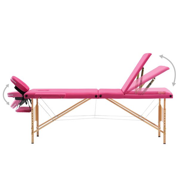Показване снимка 3 от 9