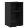 Black_oak