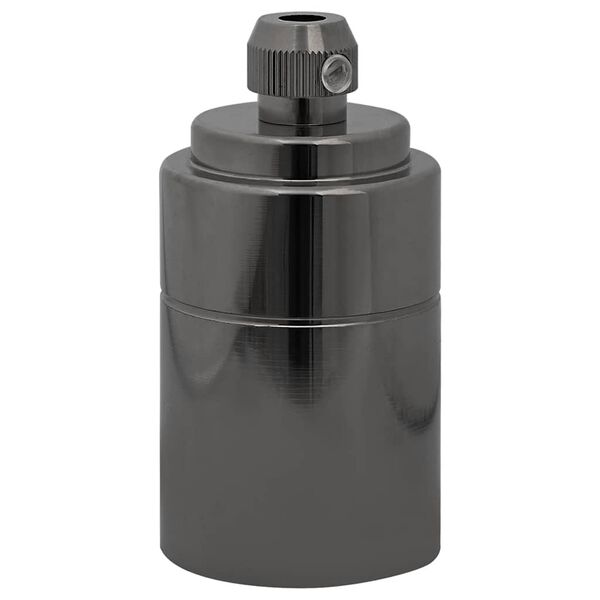 Показване снимка 3 от 8