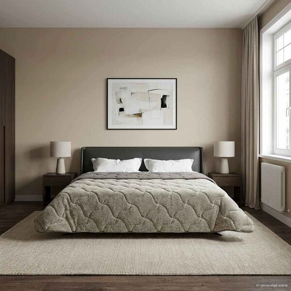 Показване снимка 2 от 11