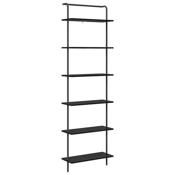 Показване снимка 1 от 12