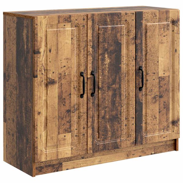 Показване снимка 1 от 11