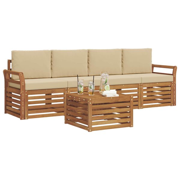 Показване снимка 3 от 10