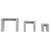 Изображение на продукта 7 от 11