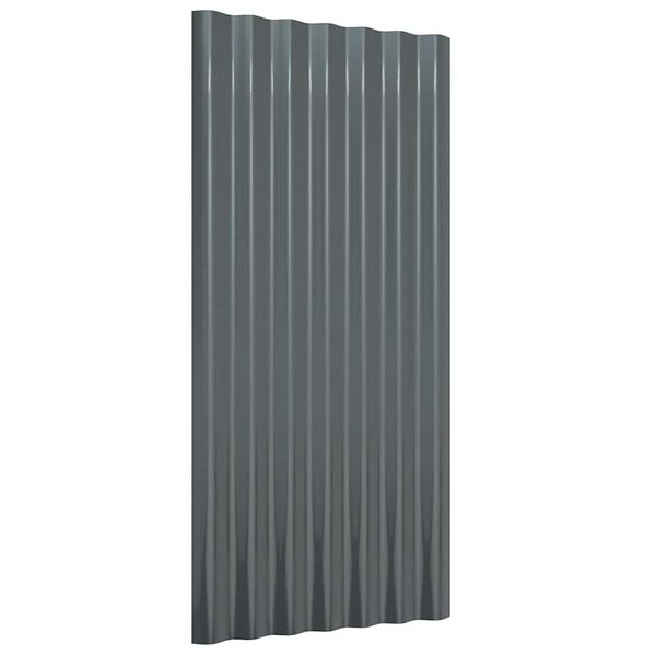 Показване снимка 3 от 7
