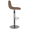 Изображение на продукта 5 от 10