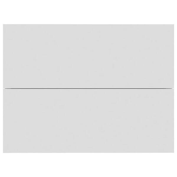 Показване снимка 4 от 8