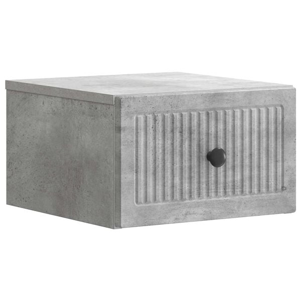 Показване снимка 1 от 8