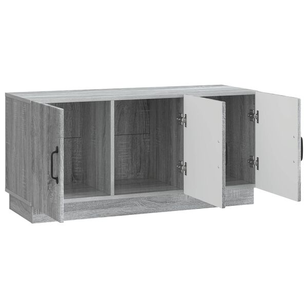 Показване снимка 3 от 9