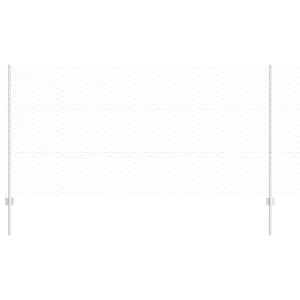 Показване снимка 1 от 14