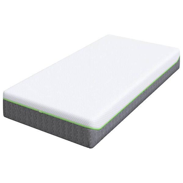 Показване снимка 4 от 12