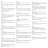 Изображение на продукта 12 от 12
