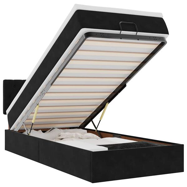 Показване снимка 1 от 13