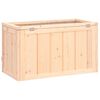 Изображение на продукта 6 от 10