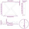 Изображение на продукта 10 от 10