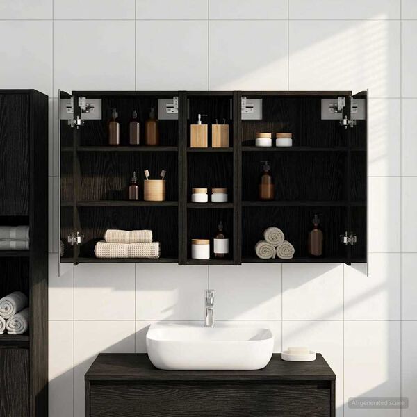 Показване снимка 4 от 12