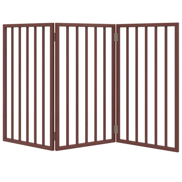Показване снимка 4 от 9