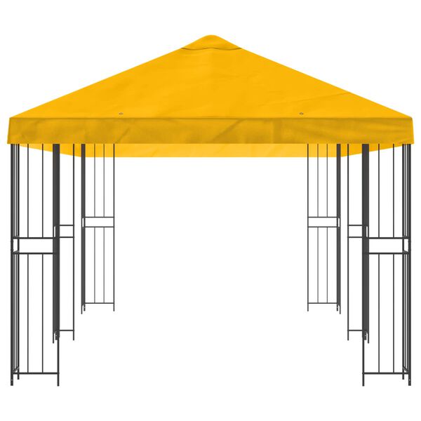 Показване снимка 4 от 6