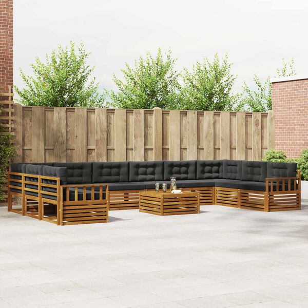 Показване снимка 2 от 11