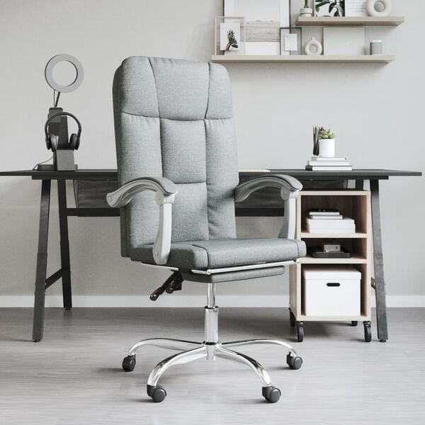Показване снимка 2 от 10
