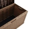 Изображение на продукта 6 от 7