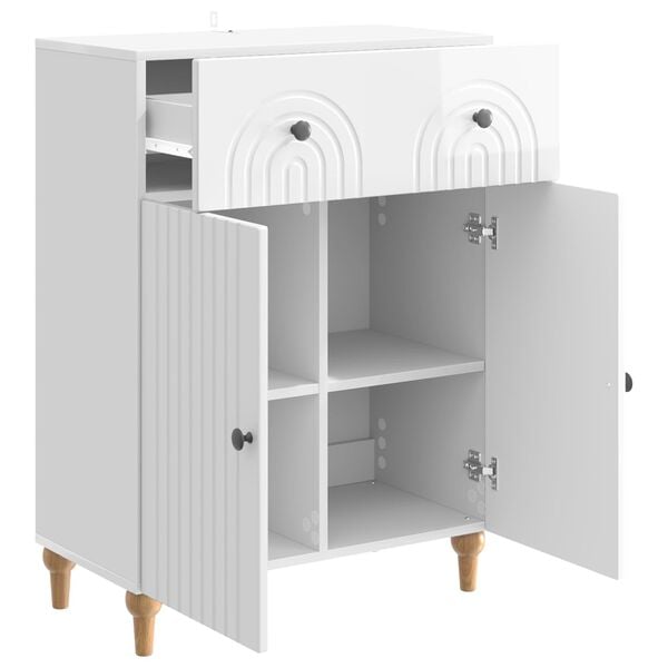 Показване снимка 3 от 9