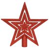 Изображение на продукта 9 от 18