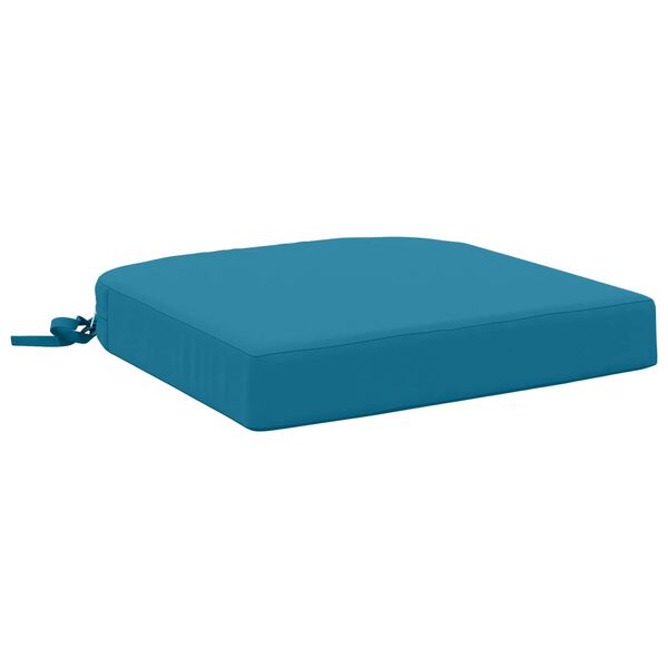 Показване снимка 1 от 8