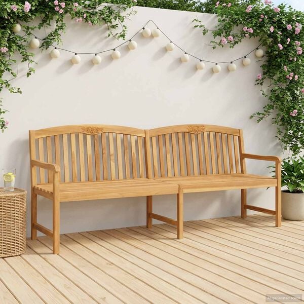 Показване снимка 2 от 8