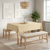 Изображение на продукта 2 от 7