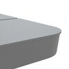 Изображение на продукта 7 от 9
