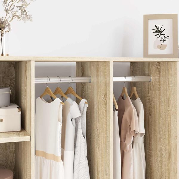 Показване снимка 2 от 8