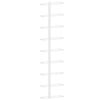 Изображение на продукта 6 от 10