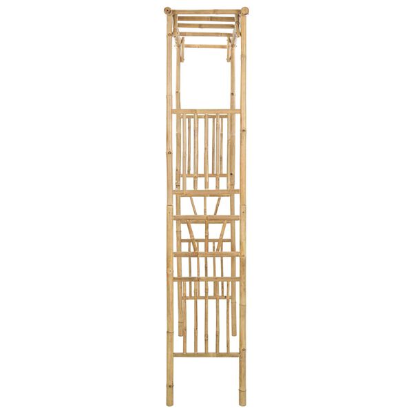 Показване снимка 4 от 6