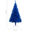 Изображение на продукта 13 от 13