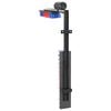 Изображение на продукта 5 от 10