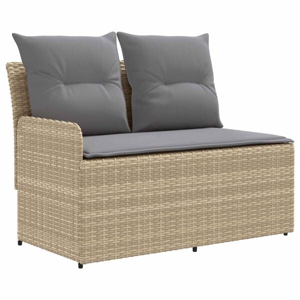 Показване снимка 4 от 14